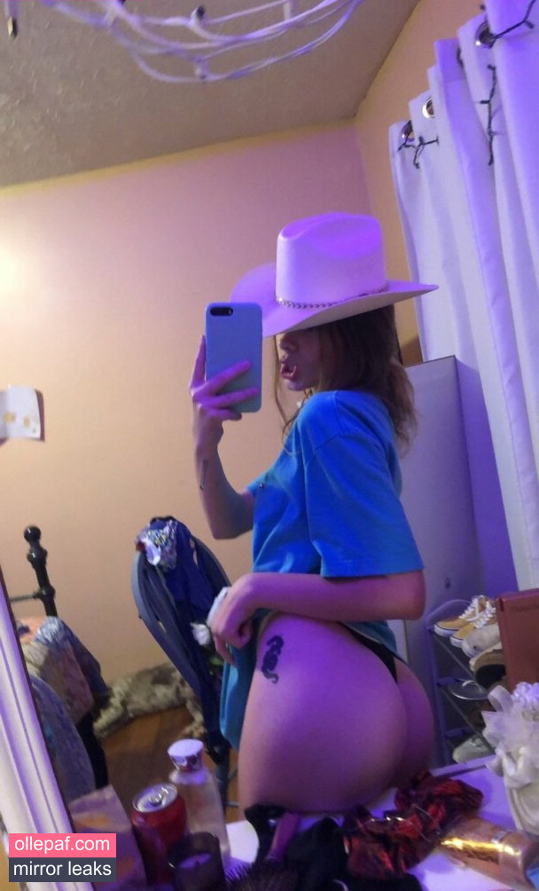 Latest Leaks Katiepardon2001 Nude #150 - Fapello