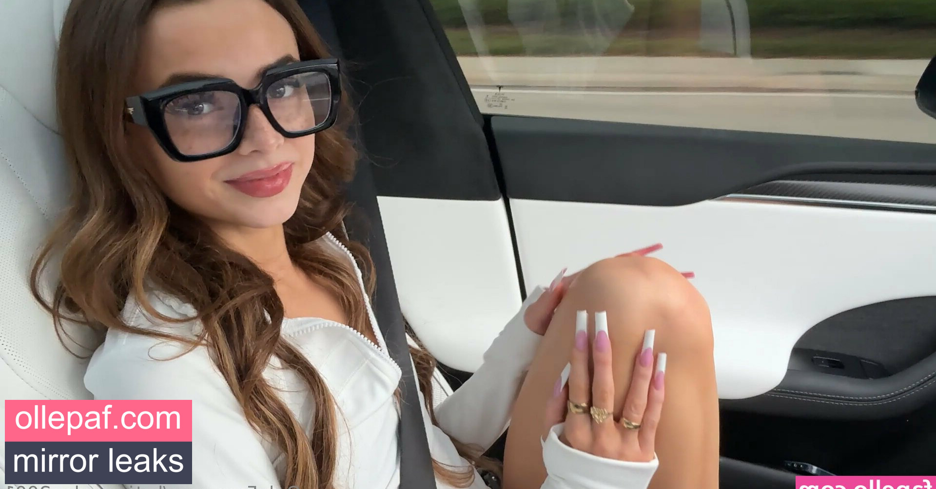 Latest Leaks Katiepardon2001 Nude #30 - Fapello