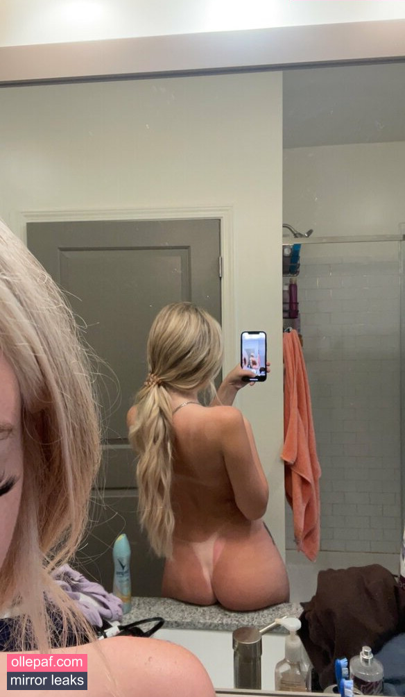 Latest Leaks Katiepardon2001 Nude #98 - Fapello