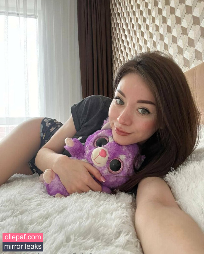 katiepearl Nude Leaks OnlyFans - Fapello