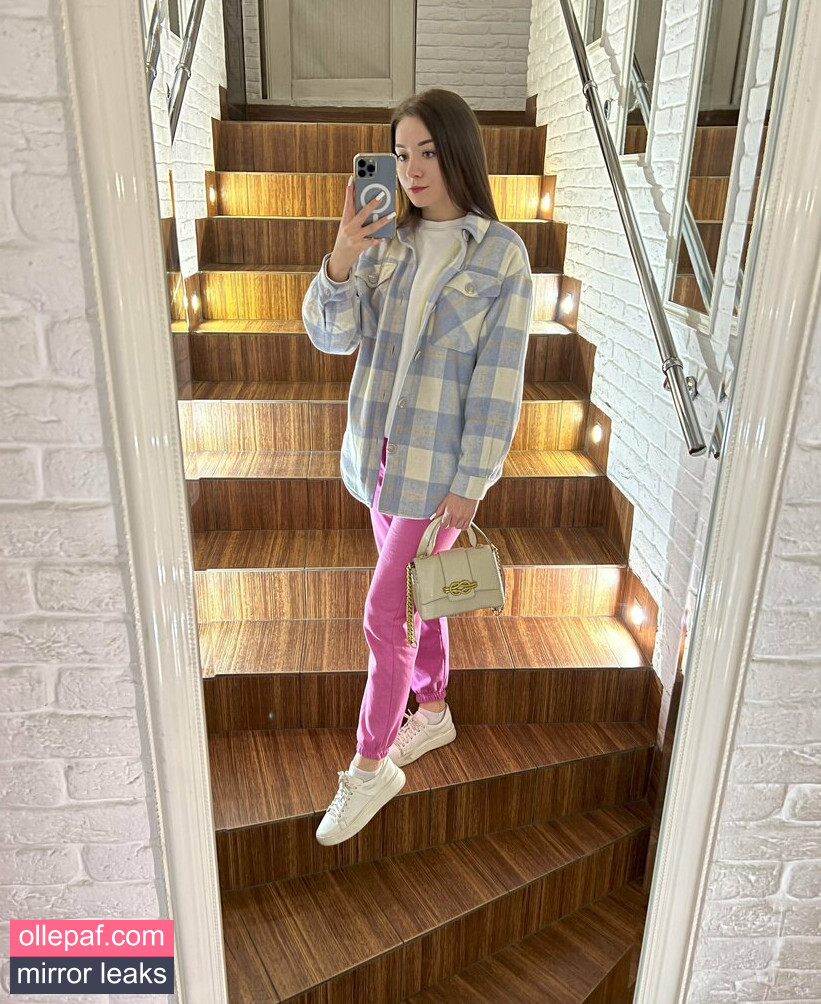 Latest Leaks katiepearl Nude #157 - Fapello