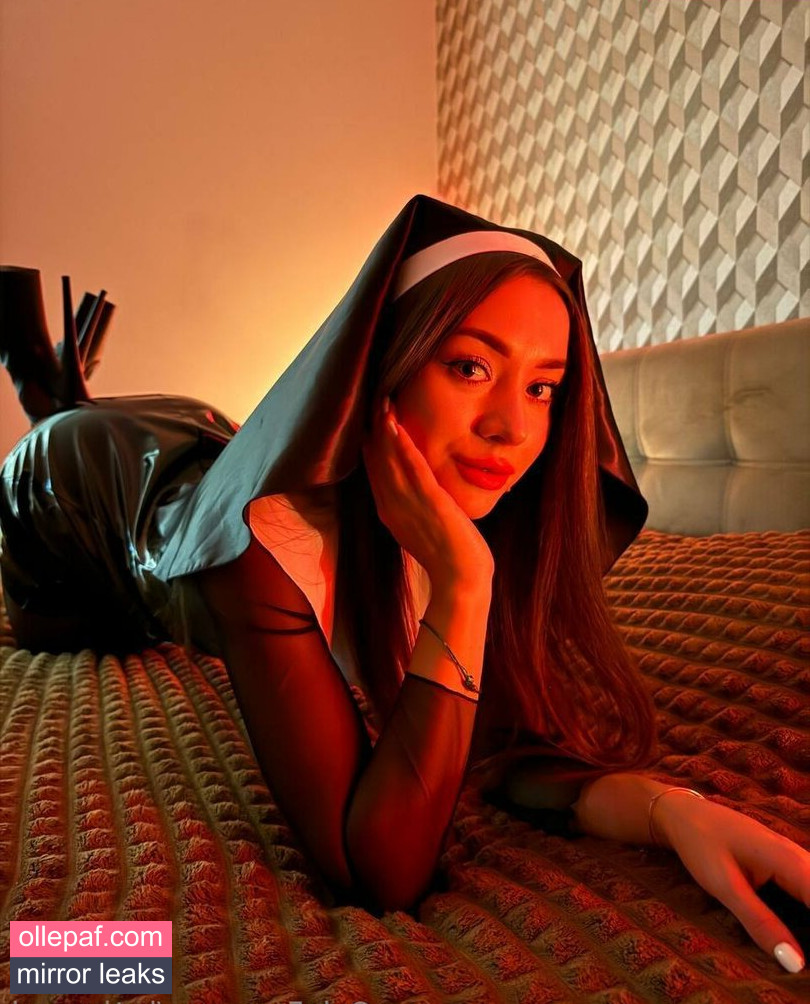 Latest Leaks katiepearl Nude #70 - Fapello