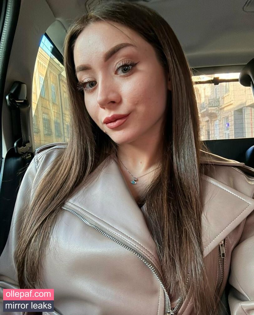 Latest Leaks katiepearl Nude #10 - Fapello