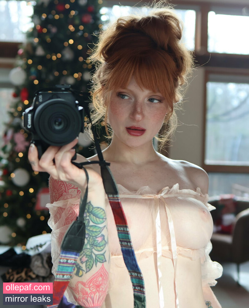Latest Leaks Katierosecoloredglasses Nude #50 - Fapello