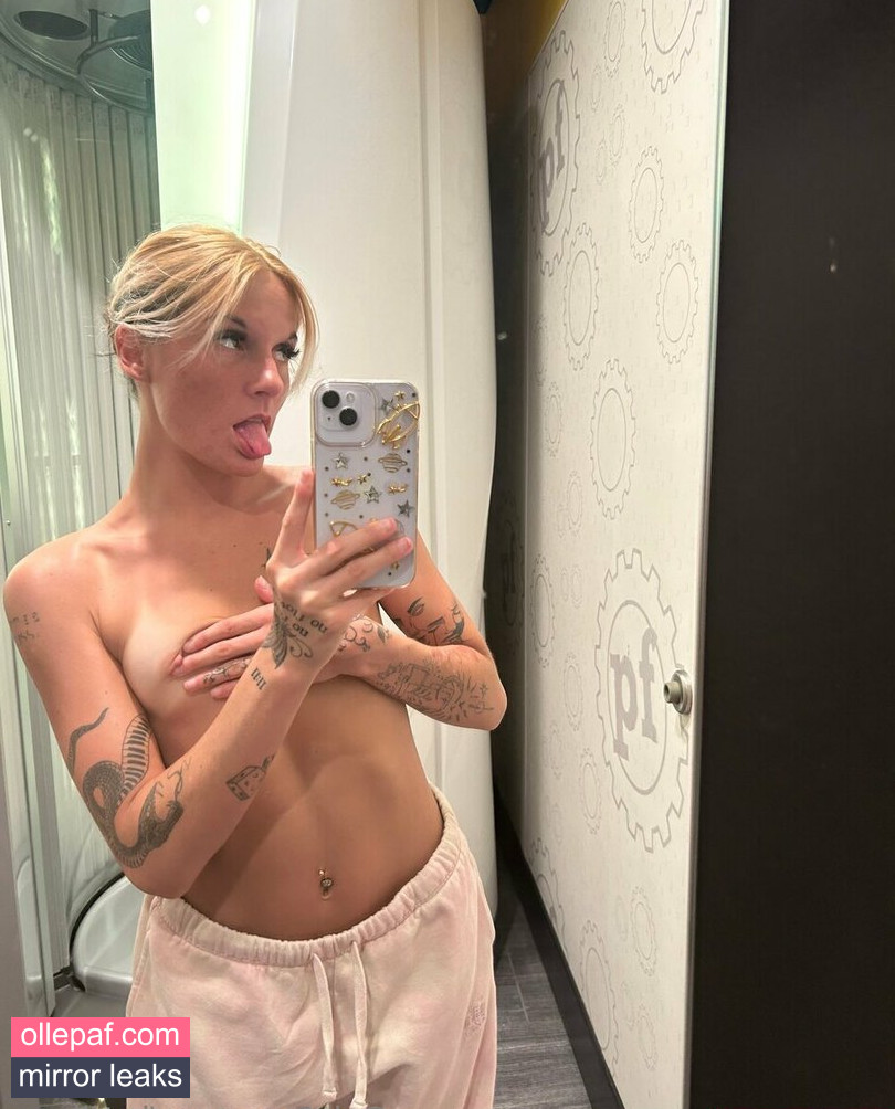 katilinaa Nude Leaks OnlyFans #19 - Fapello