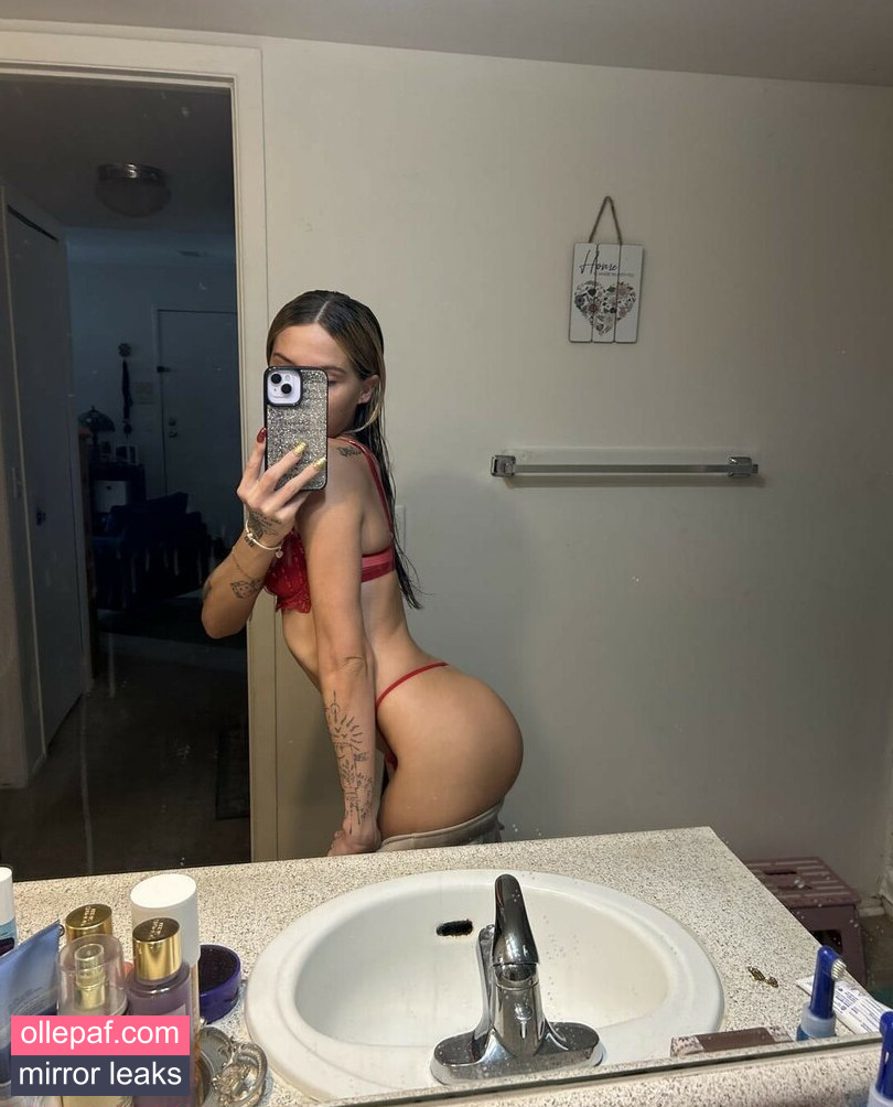 katilinaa Nude Leaks OnlyFans #44 - Fapello