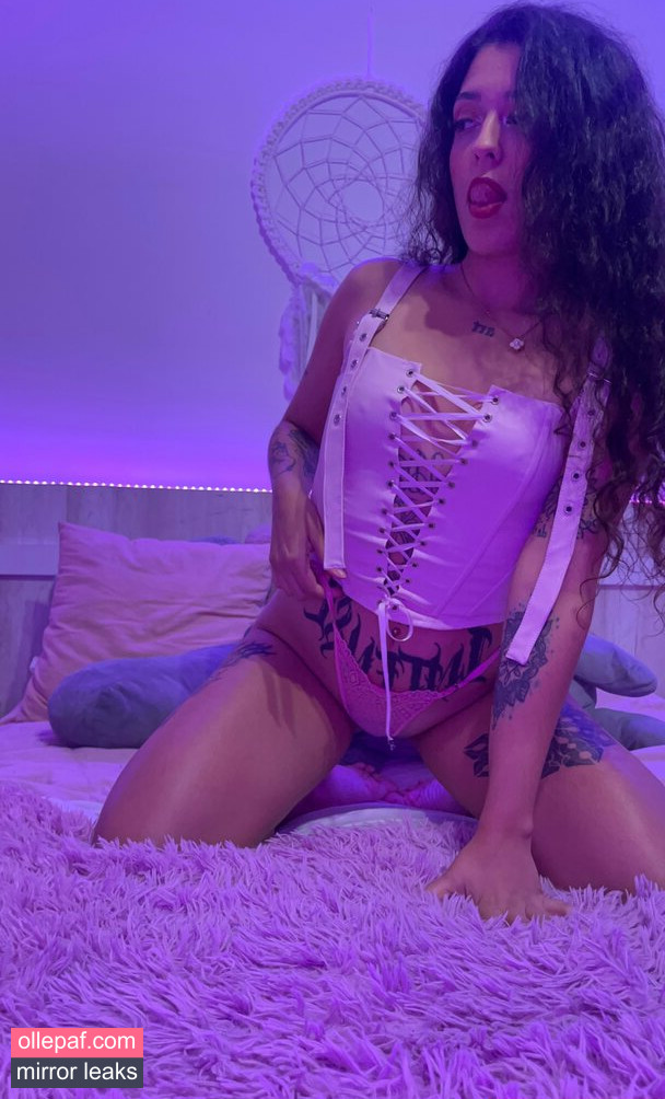 Latest Leaks katixx Nude #12 - Fapello