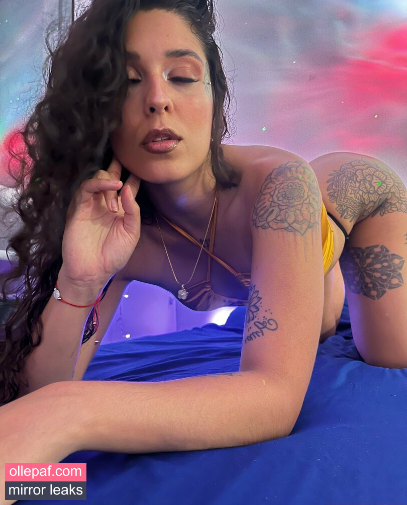 Latest Leaks katixx Nude #16 - Fapello