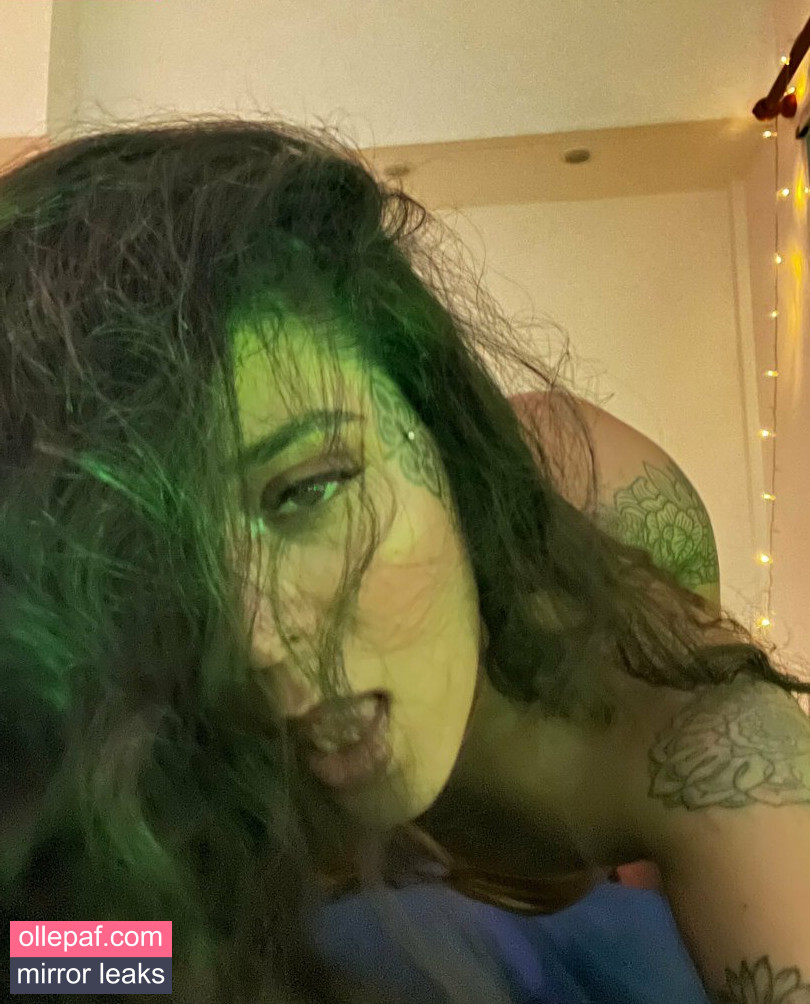 Latest Leaks katixx Nude #17 - Fapello