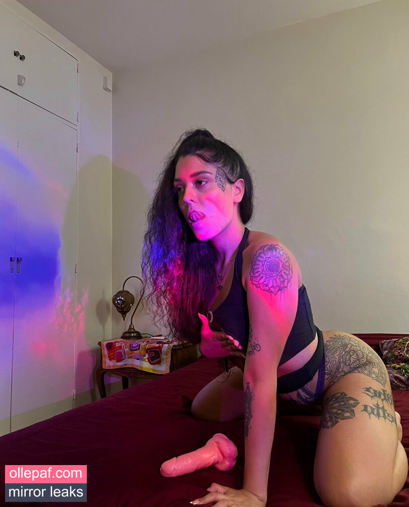 Latest Leaks katixx Nude #22 - Fapello