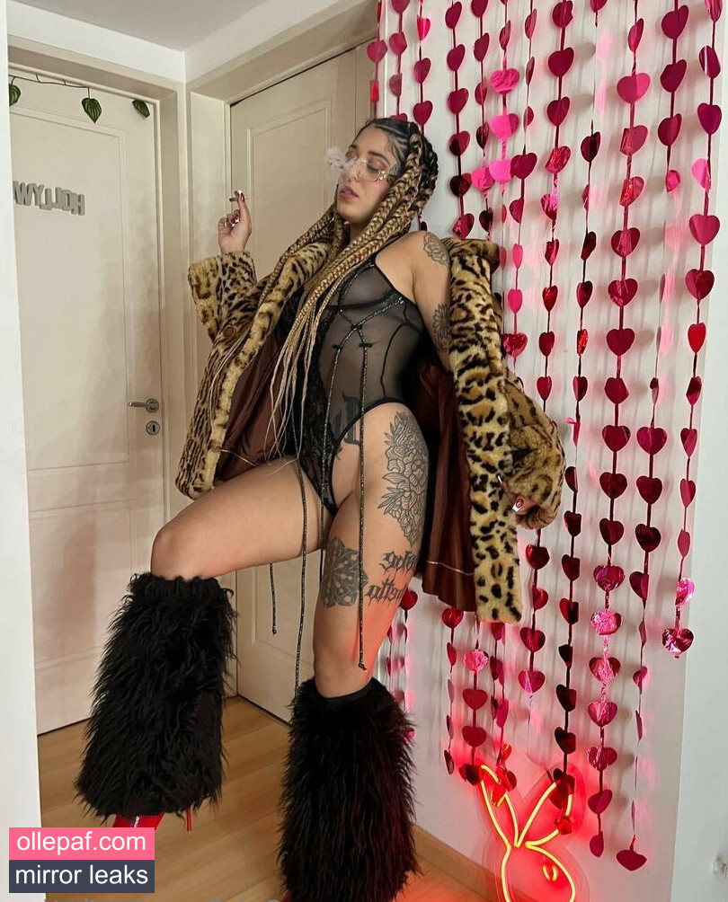 Latest Leaks katixx Nude #35 - Fapello