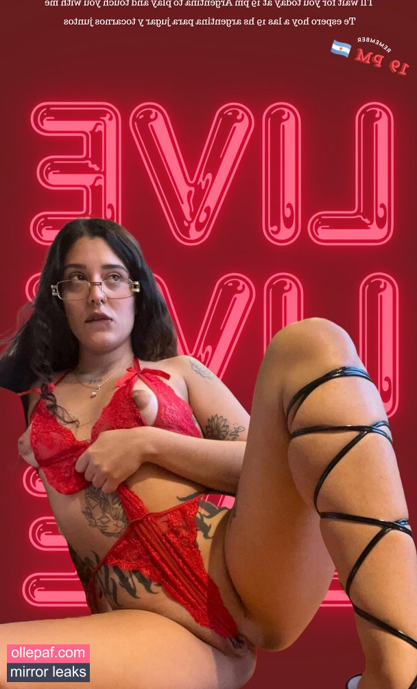 Latest Leaks katixx Nude #39 - Fapello