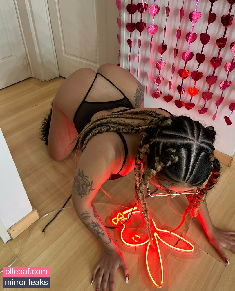 Latest Leaks katixx Nude #49 - Fapello