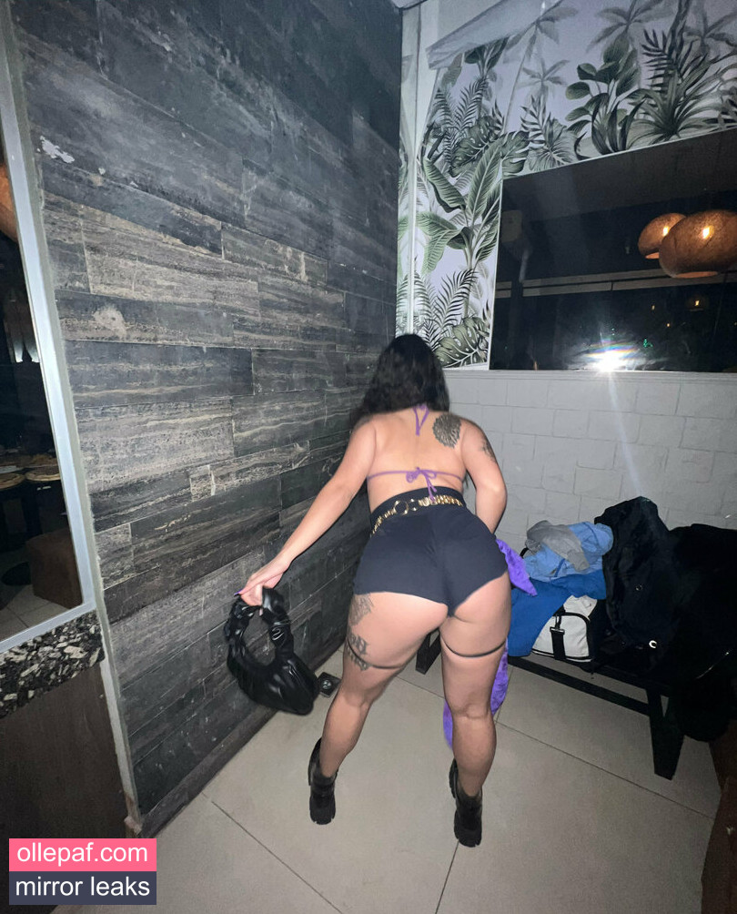 Latest Leaks katixx Nude #63 - Fapello