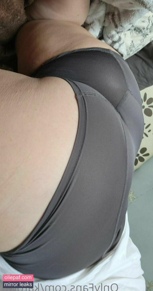 Latest Leaks katowo Nude #3 - Fapello