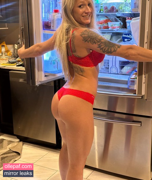 Latest Leaks Katpesch Nude #62 - Fapello