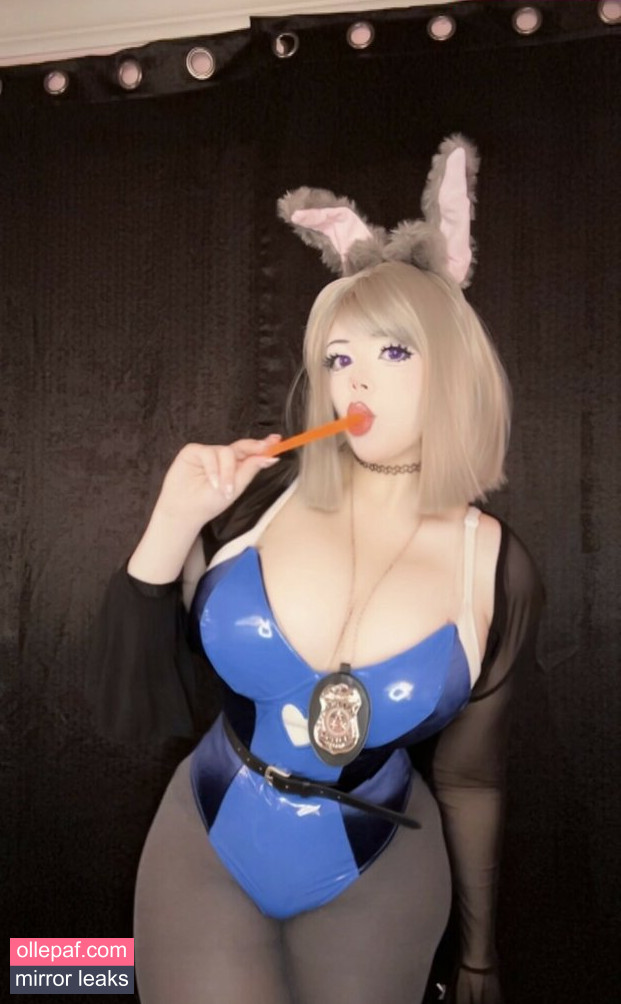 Latest Leaks Katqto Nude #12 - Fapello