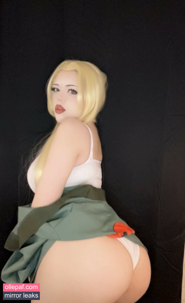Latest Leaks Katqto Nude #47 - Fapello