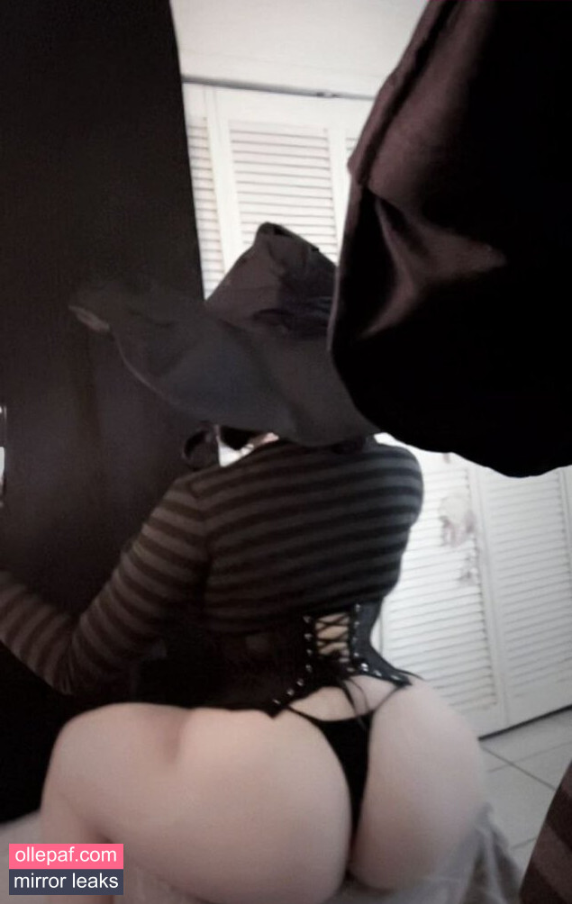 Latest Leaks Katqto Nude #68 - Fapello