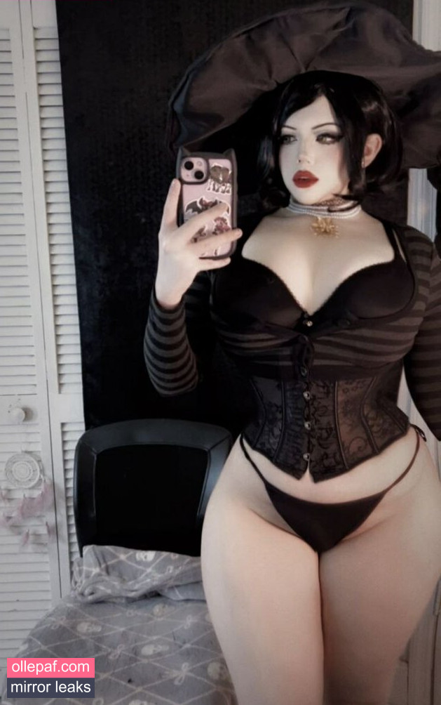 Latest Leaks Katqto Nude #69 - Fapello