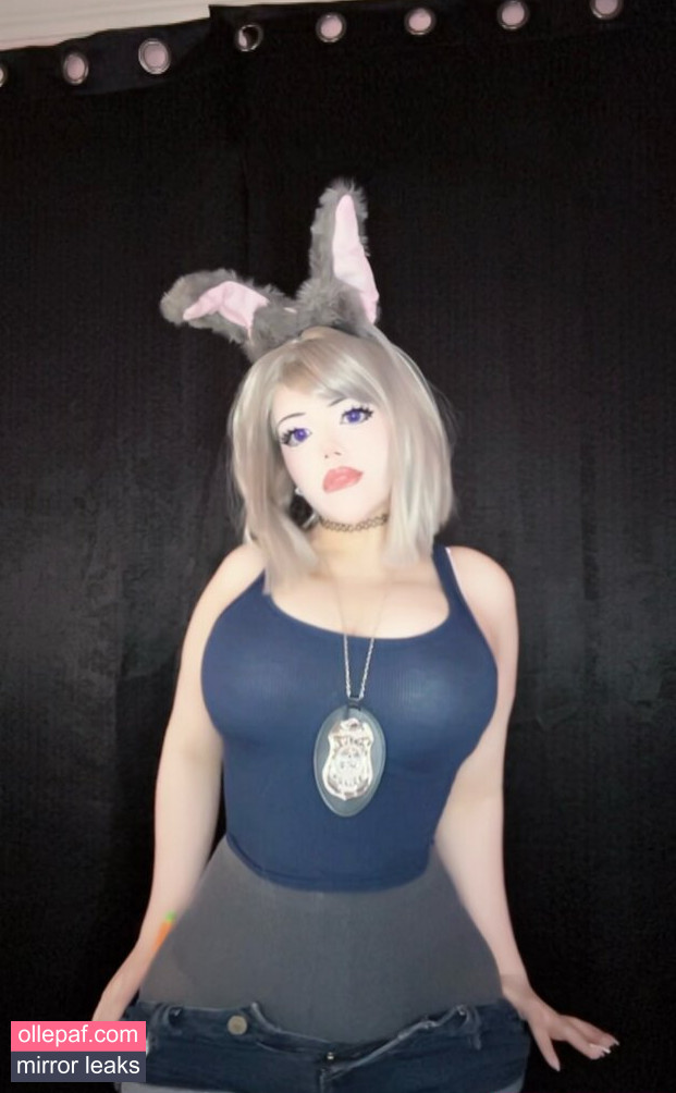 Latest Leaks Katqto Nude #9 - Fapello