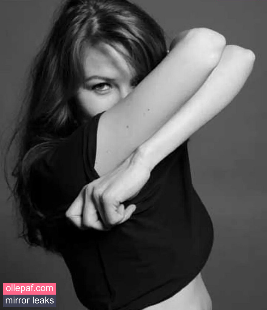 Latest Leaks Katrin Bauerfeind Nude #10 - Fapello