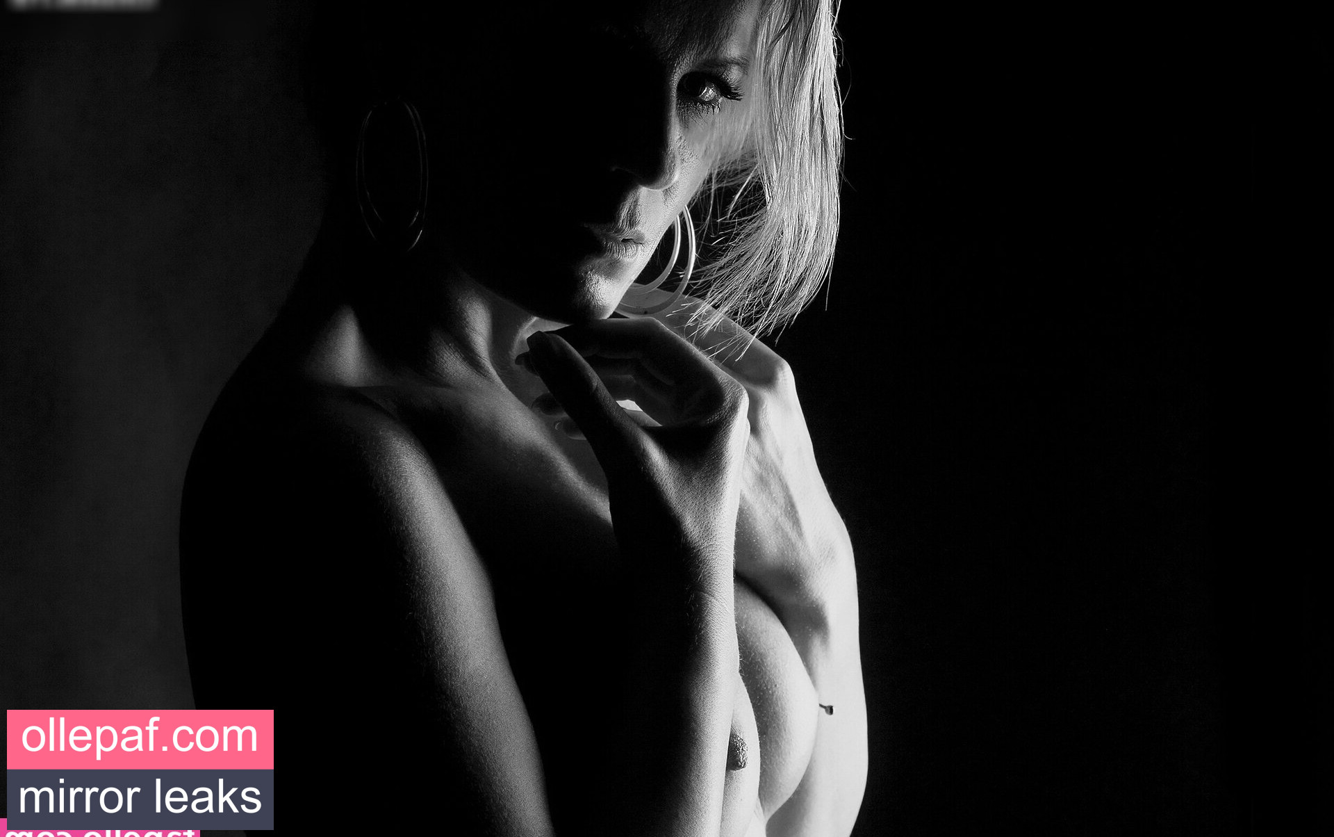 Latest Leaks katrin_katline Nude #76 - Fapello