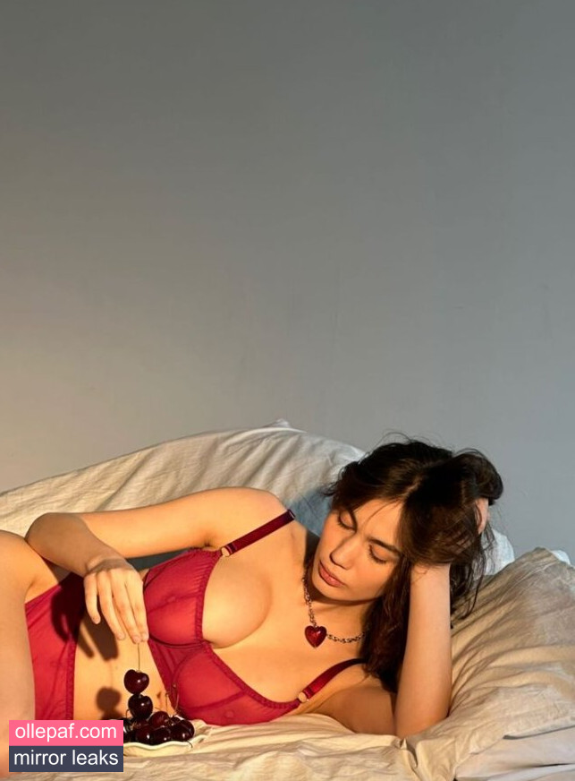 Latest Leaks Katrin Korableva Nude #154 - Fapello