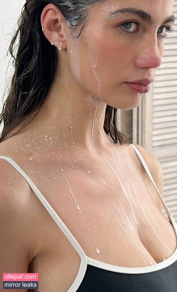Latest Leaks Katrin Korableva Nude #45 - Fapello
