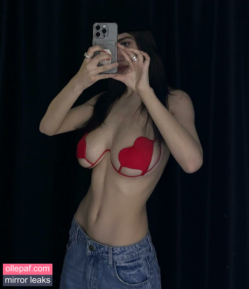 Latest Leaks Katrin Korableva Nude #75 - Fapello