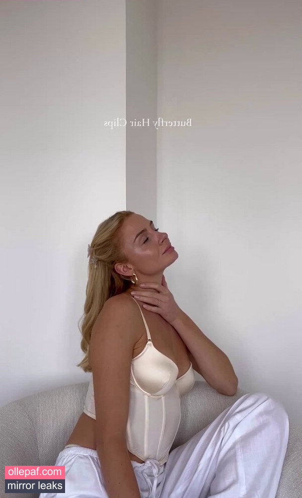 Latest Leaks Katrin Palme Nude #1003 - Fapello