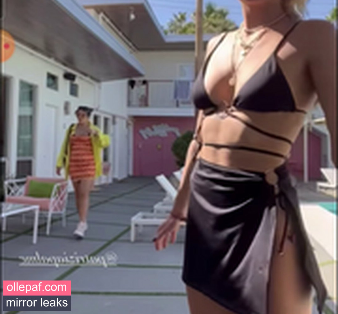 Latest Leaks Katrin Palme Nude #1031 - Fapello