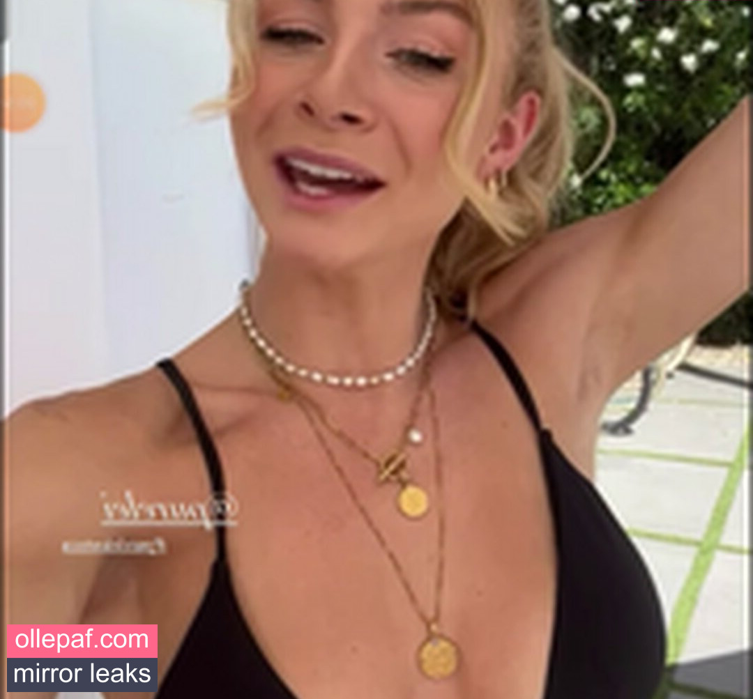 Latest Leaks Katrin Palme Nude #1037 - Fapello