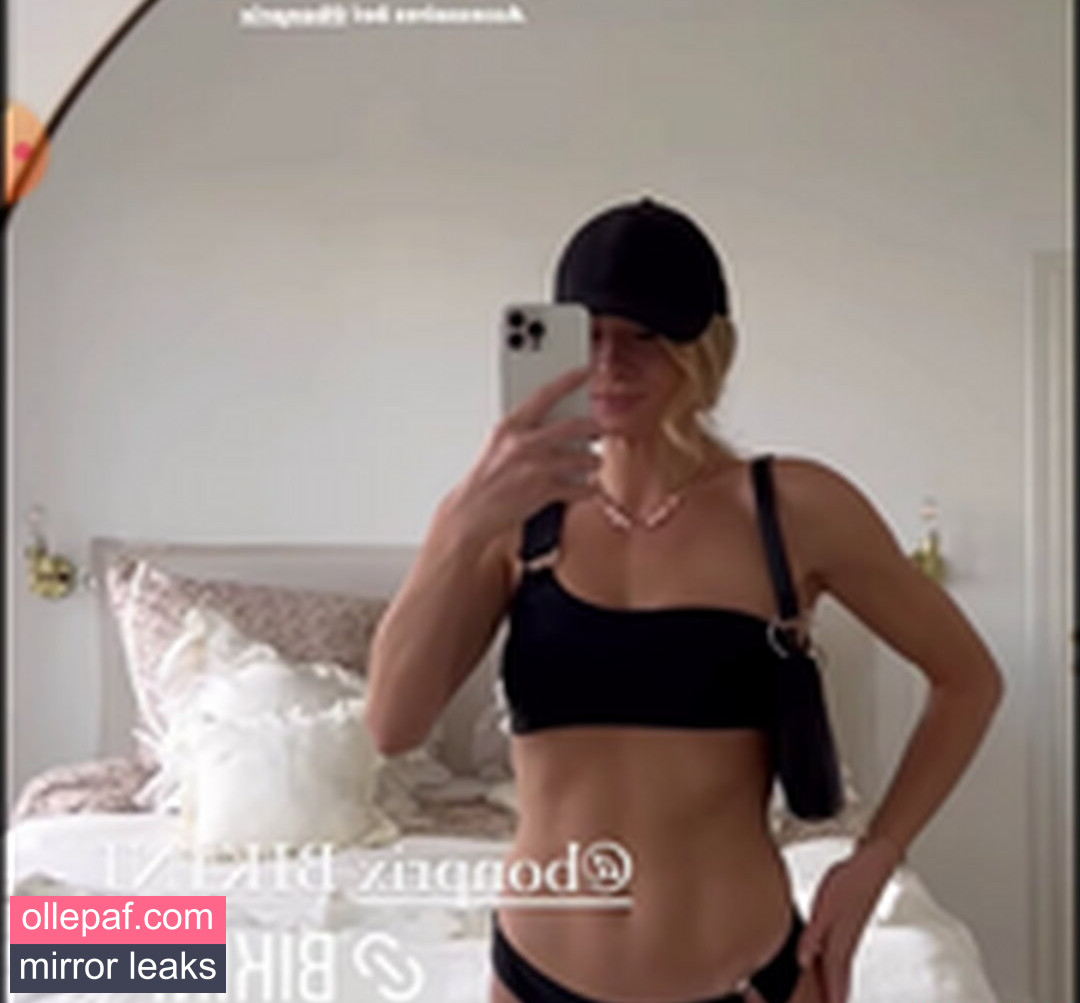 Latest Leaks Katrin Palme Nude #1071 - Fapello