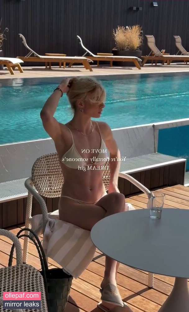 Latest Leaks Katrin Palme Nude #35 - Fapello