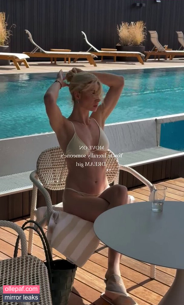 Latest Leaks Katrin Palme Nude #37 - Fapello