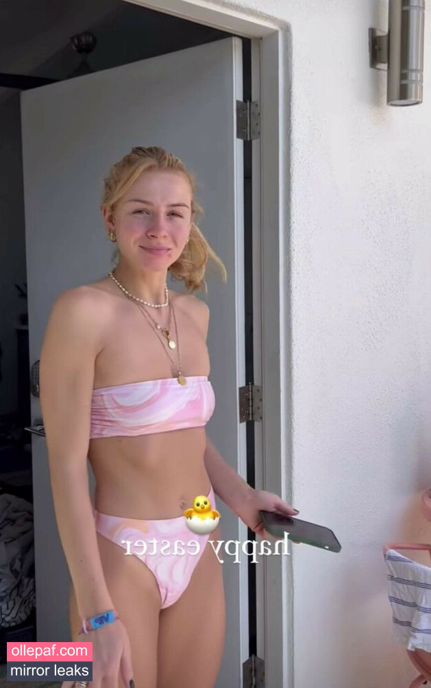 Latest Leaks Katrin Palme Nude #413 - Fapello