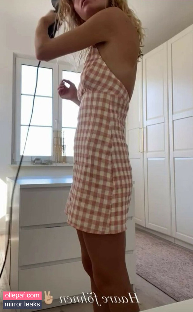 Latest Leaks Katrin Palme Nude #499 - Fapello