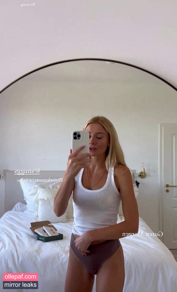 Latest Leaks Katrin Palme Nude #559 - Fapello