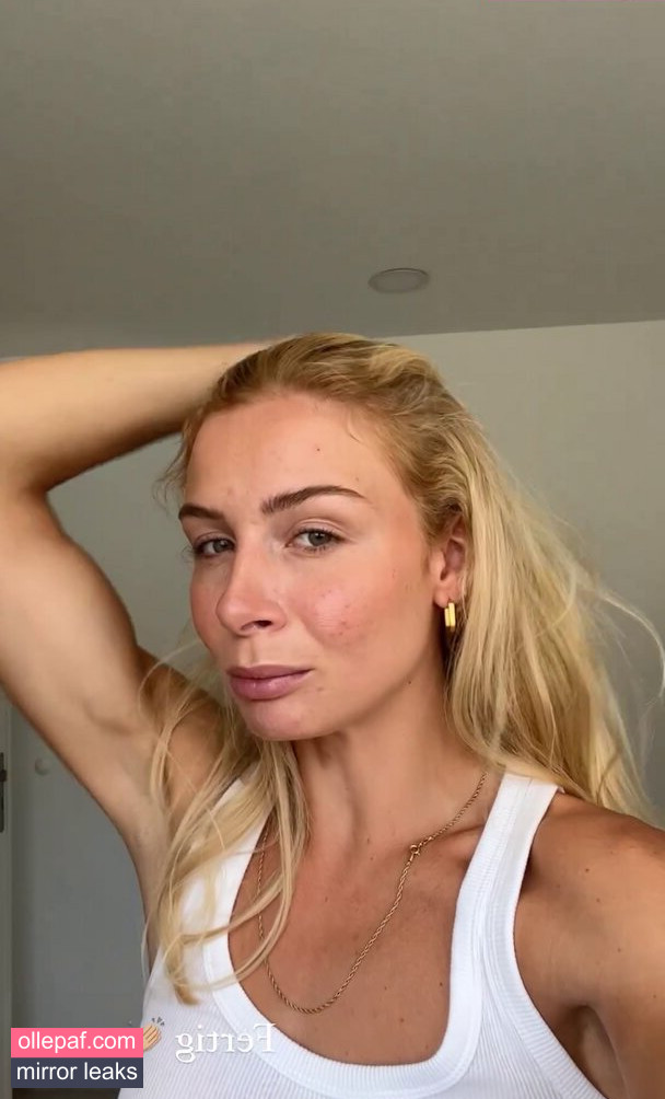 Latest Leaks Katrin Palme Nude #583 - Fapello