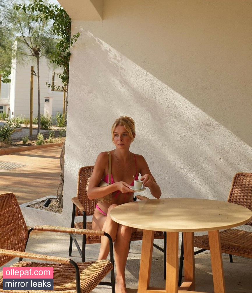 Katrin Palme Nude Leaks OnlyFans - Fapello