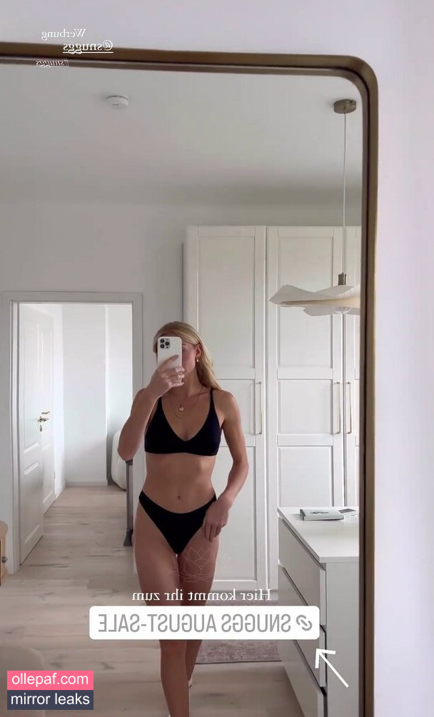 Latest Leaks Katrin Palme Nude #721 - Fapello