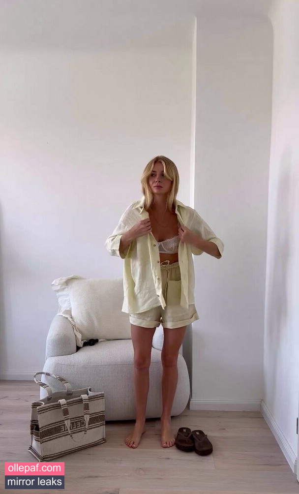 Latest Leaks Katrin Palme Nude #734 - Fapello