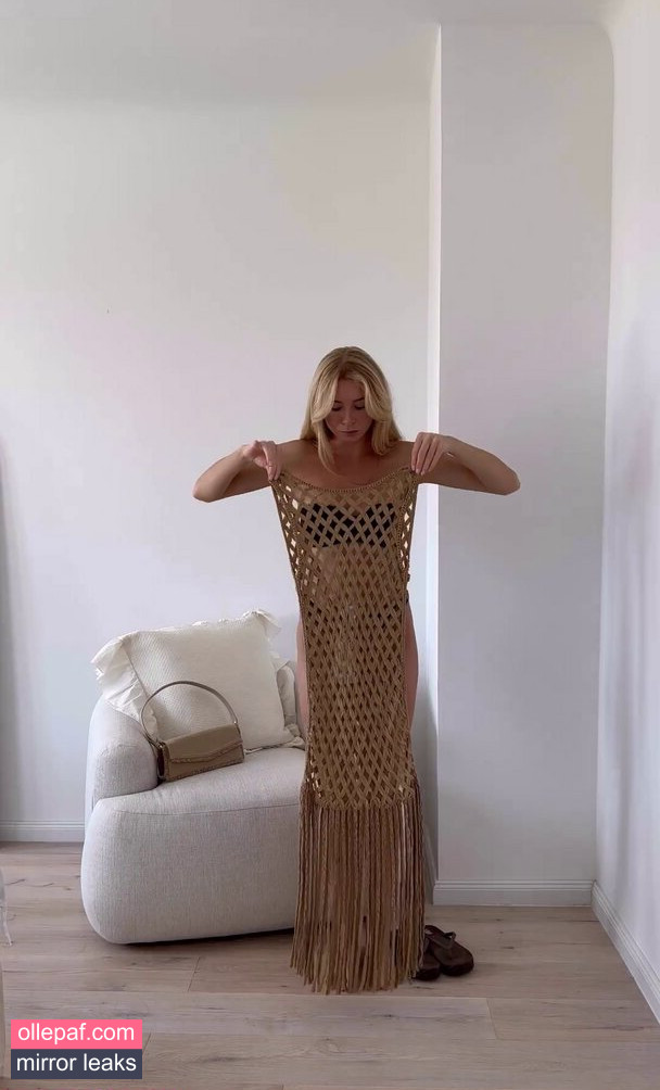 Latest Leaks Katrin Palme Nude #738 - Fapello