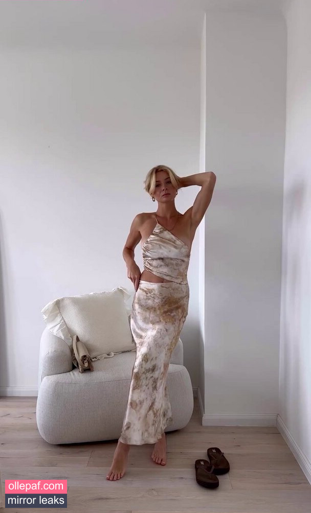 Latest Leaks Katrin Palme Nude #744 - Fapello