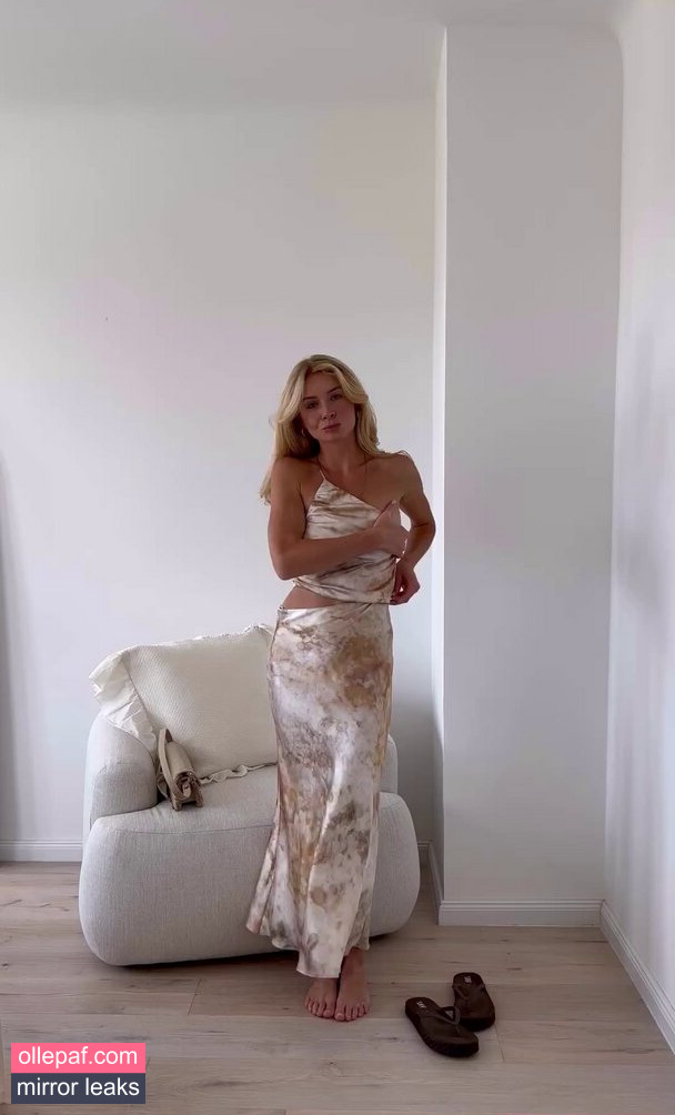 Latest Leaks Katrin Palme Nude #747 - Fapello