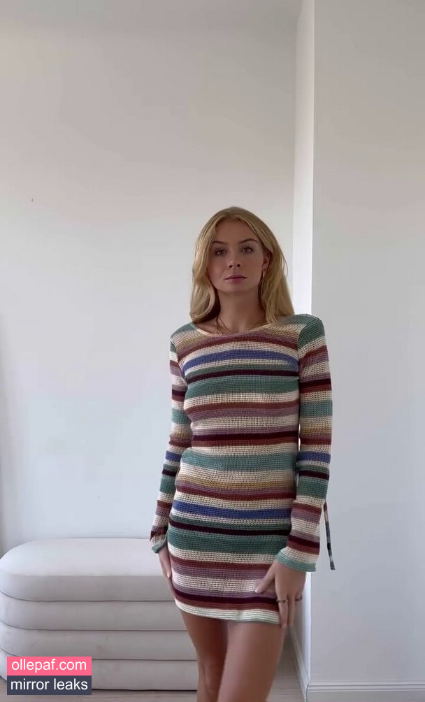 Latest Leaks Katrin Palme Nude #756 - Fapello