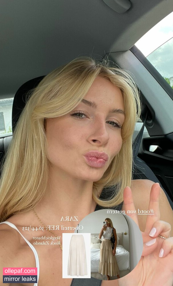 Latest Leaks Katrin Palme Nude #790 - Fapello