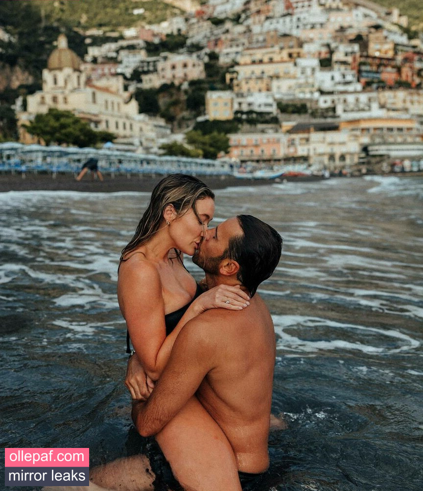 Latest Leaks Katrina Bowden Nude #110 - Fapello