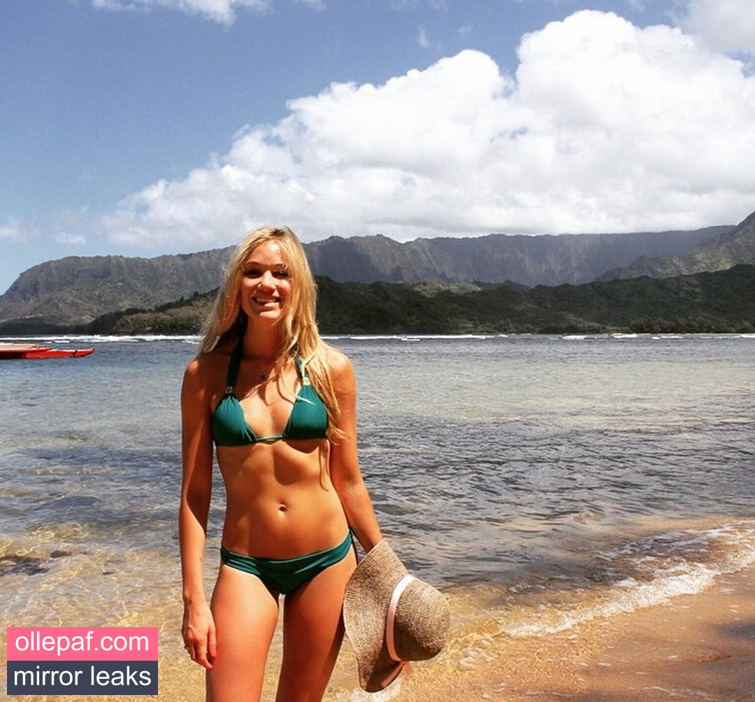 Latest Leaks Katrina Bowden Nude #446 - Fapello
